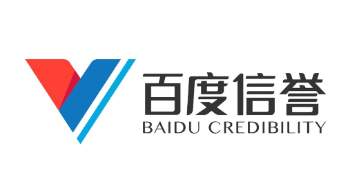 天天摸夜夜添久久精品麻豆|自然人网店监管难题如何解